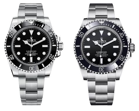 qual'è il peso del rolex submariner date|rolex submariner price guide.